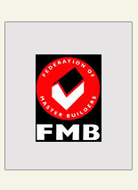 federation of master builders